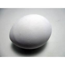 Huevo de Gallina Blanco...